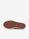 Levi's® Levi's® Missiion Kids Sneakers