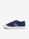 Levi's® Levi's® Missiion Kids Sneakers