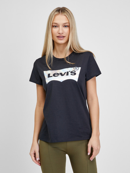 Levi's® Levi's® T-shirt