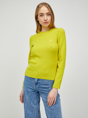 Levi's® Levi's® Crew Rib Sweater