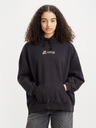 Levi's® Levi's® For Gals Sweatshirt