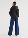 Levi's® Levi's® Sweatshirt