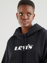 Levi's® Levi's® Sweatshirt