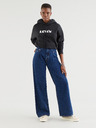 Levi's® Levi's® Sweatshirt