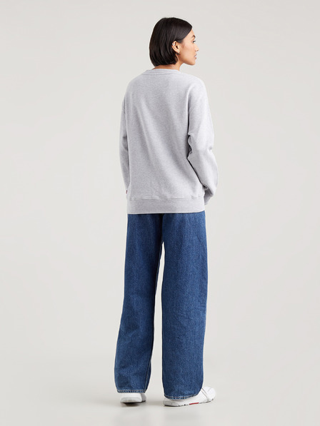 Levi's® Levi's® Sweatshirt