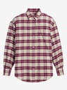 Levi's® Levi's® Remi Utility Shirt