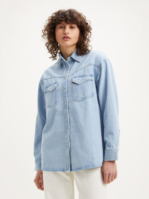 Levi's® Levi's® Dorsey Western Shirt