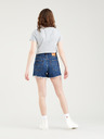 Levi's® Levi's® Shorts