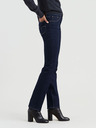 Levi's® Levi's® 724 Jeans