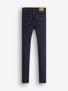 Levi's® Levi's® 724 Jeans