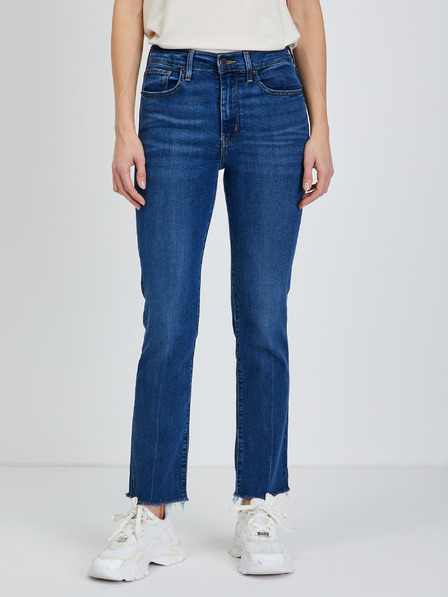 Levi's® Levi's® 724 Jeans