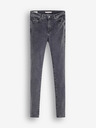 Levi's® Levi's® 721 Jeans