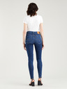 Levi's® Levi's® Jeans