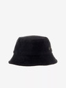 Levi's® Levi's® Terry Hat