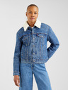 Levi's® Levi's® 3 In 1 Trucker Jacket