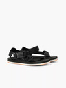 Levi's® Levi's® Tahoe Sandals