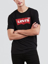 Levi's® Levi's® T-shirt