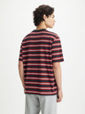 Levi's® Levi's® Stay Loose Graphic PKT T Strip T-shirt