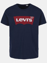 Levi's® Levi's® T-shirt