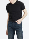 Levi's® Levi's® T-shirt 2 pcs