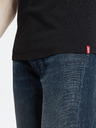 Levi's® Levi's® T-shirt 2 pcs