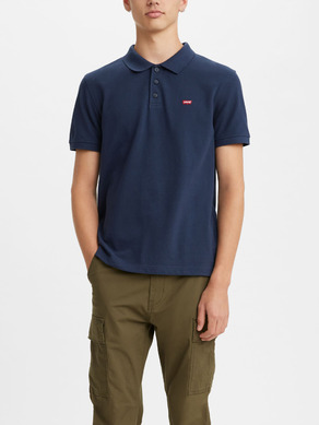 Levi's® Levi's® Polo Shirt