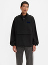 Levi's® Levi's® RLXD Graphic Sweatshirt