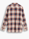 Levi's® Levi's® Jackson Worker Shirt