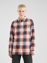 Levi's® Levi's® Jackson Worker Shirt