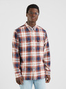 Levi's® Levi's® Jackson Worker Shirt