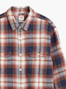 Levi's® Levi's® Jackson Worker Shirt