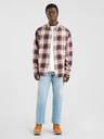 Levi's® Levi's® Jackson Worker Shirt