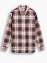 Levi's® Levi's® Jackson Worker Shirt