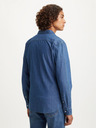 Levi's® Levi's® LS Battery HM Shirt Slim Lyon Shirt