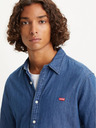 Levi's® Levi's® LS Battery HM Shirt Slim Lyon Shirt