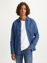 Levi's® Levi's® LS Battery HM Shirt Slim Lyon Shirt