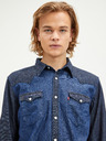 Levi's® Levi's® Barstow Western Standard Shirt