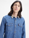 Levi's® Levi's® Western Shirt