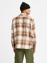 Levi's® Levi's® Shirt