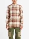 Levi's® Levi's® Shirt