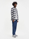 Levi's® Levi's® Jackson Worker Shirt