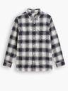 Levi's® Levi's® Jackson Worker Shirt