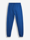 Levi's® Levi's® Sweatpants