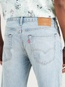 Levi's® Levi's® Short pants