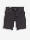 Levi's® Levi's® Short pants