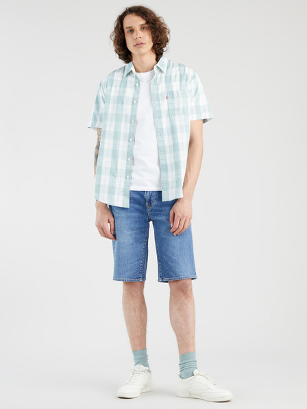 Levi's® Levi's® Short pants