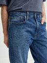 Levi's® Levi's® Taper Squeezy Junction Jeans