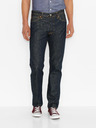 Levi's® Levi's® 501® Marlon Jeans