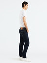 Levi's® Levi's® 502™ Jeans