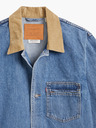 Levi's® Levi's® Brisbane Chore Jacket